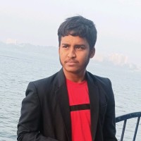MD Afjal