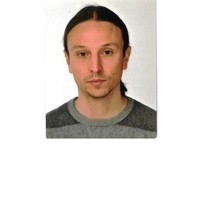Mirko Bazzoli