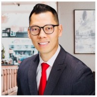 VU QUACH