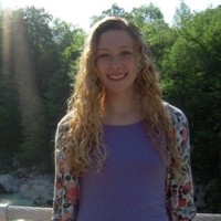 Jessica Ciesiolka Fritz