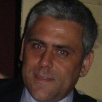 Sergio Armenteros