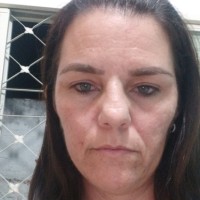 Silvia Raquel Belon Hernandes