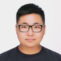 Chenxi Liu