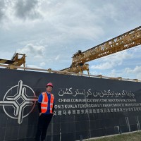 Mohamad Raziqin