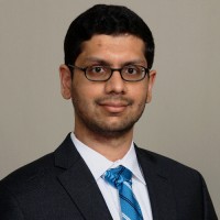Elvis Budelkhandi