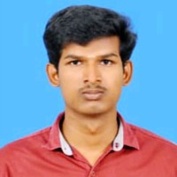 Sukumaran M