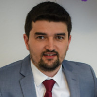 Florin Moga