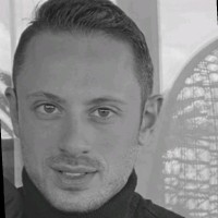 Clayton Attard