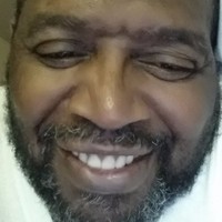 Gregory M. Boatwright