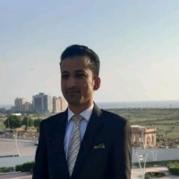 Aamir Mehmood Bizinjo