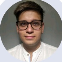 German da Silveira