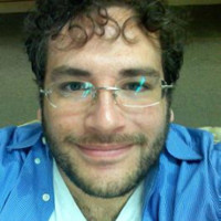 Joshua Herbstman