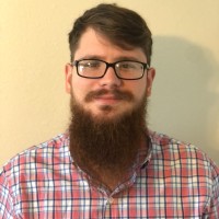 Garrett Leblanc