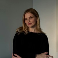 Lora Ishuninova