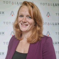 Maaike van der Zijde