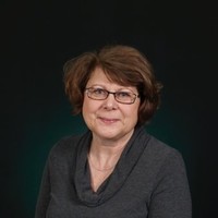 Holmes Joan