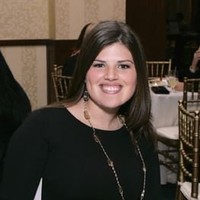 Maggie Kennedy
