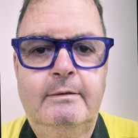 Stuart Gardner