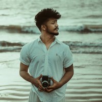 Harendra Das