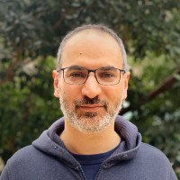 Hüseyin Kaya