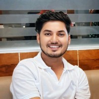 Prince Kumar