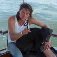 Wendy McArthur