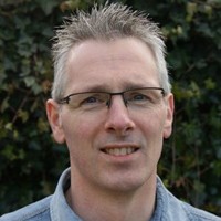 Marcel Fleuren