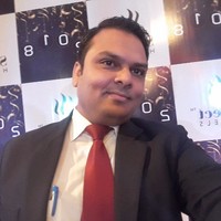Vishesh Tyagi