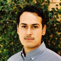Gilbert Muñoz