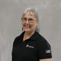 Leeanne Newman