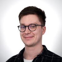 Dominik Macko