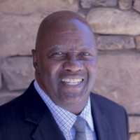 Bobby Cole