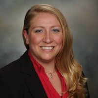 Laura Kleinschmidt, Dvm, Daczm