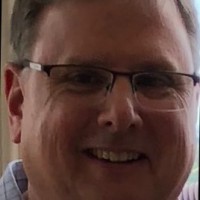 Chris Barnicle