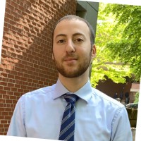 Adam Scharfman