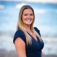 Katelyn Warner