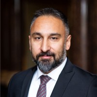 Ferhan Küçükköse