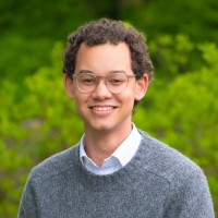Andrew Seay