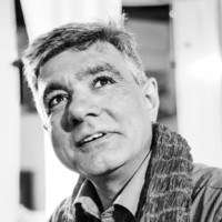 Alok Chandna 