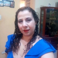 Ana Quezada