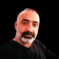 Zafer Çınar