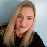 Jennifer Budd