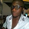 Phumelela Ketelo