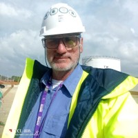 ΣΤΑΘΗΣ ΠΑΠΑΔΗΜΗΤΡΟΠΟΥΛΟΣ