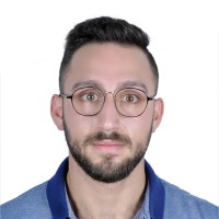 Khaldoun Hasan