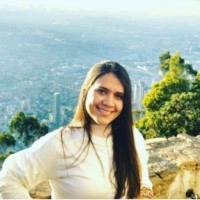 maria camila delgado muñoz