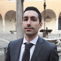 Riccardo Campolini