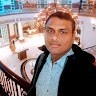 Shridhar Suryawanshi