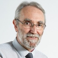 Mark Ratcliffe