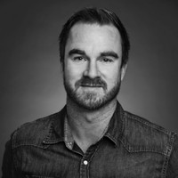Mikael Tellqvist